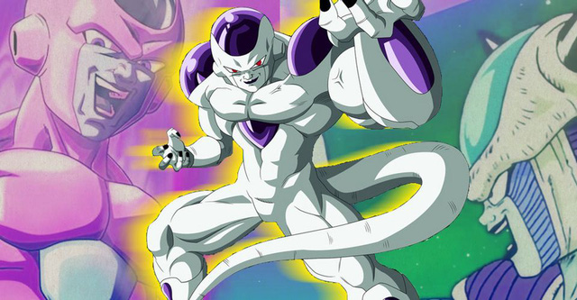 Frieza