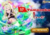 Naruto H5 Open S7 Yamanaka Ino Free VIP 2