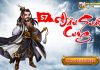 Tu Tiên H5 Open S7 Đâu Suất Cung Free VIP 10