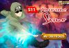 Naruto H5 Open S11 Aburame Shino Free VIP 2