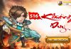 3Q H5 Open S16 Khương Duy Free VIP 2