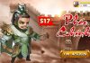 3Q H5 Open S17 Pháp Chính Free VIP 2