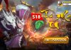 3Q H5 Open S18 Tư Mã Ý Free VIP 2
