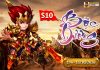 Chiến Thần H5 Open S10 Bộc Dương Free VIP 2